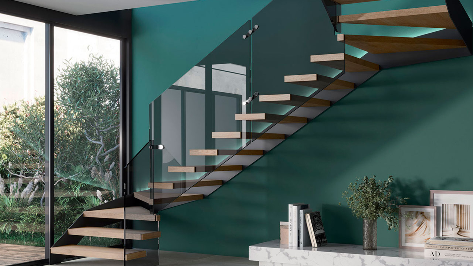 home3